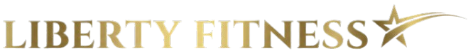 Liberty Fitness Logo